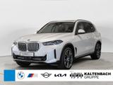 BMW X5 xDrive40i PANO 360° LED SITZBELÜFTUNG STANDHZ