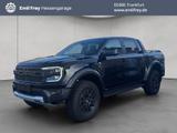 Ford Ranger 2,0 l EcoBlue Doppelkabine Autm. Raptor 1 - Tieflader