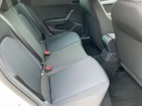 Seat Ibiza - Vorschau Bild 13