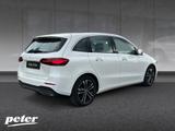 Mercedes-Benz B 180 d Progressive/Multibeam/Panorama-SD/360°K/ - Mercedes-Benz B 180 mit Diesel-Antrieb: Kombi, Automatik