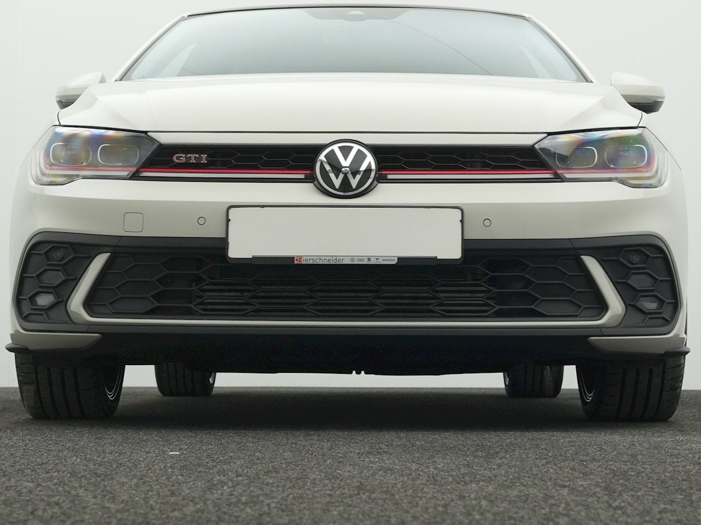 Volkswagen Polo - Bild 28