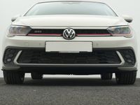 Volkswagen Polo - Vorschau Bild 28