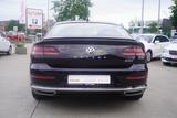 Volkswagen Arteon 2.0 TSI R-Line 4Motion DSG LED Leder AHK - Volkswagen: R Line