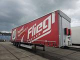 Fliegl SDS 390 - Angebote