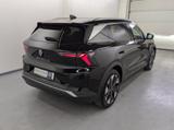 Renault Scenic E-TECH Techno 170 Comfort Range - Renault: R17