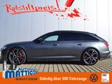Audi S6 Avant 3.0 TDI quattro NP:128.007/LUFT/21-ZOLL