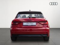 Audi A1 - Vorschau Bild 7