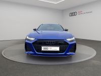 Audi RS6 - Vorschau Bild 11