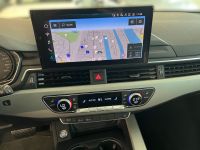 Audi A4 - Vorschau Bild 9