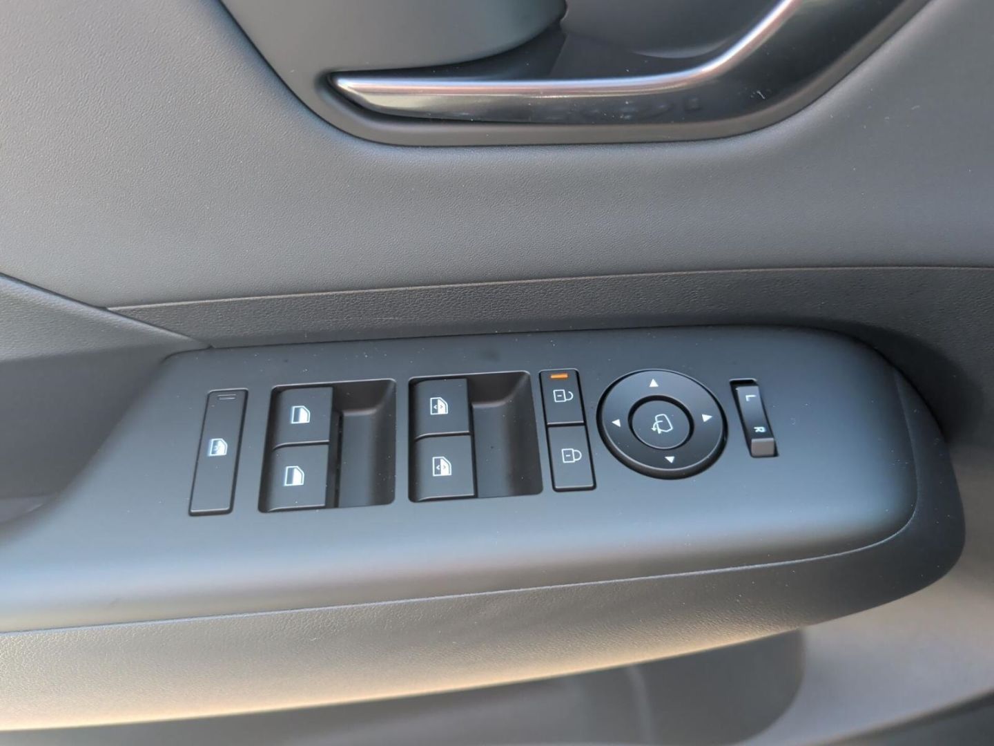 Hyundai KONA - Bild 13