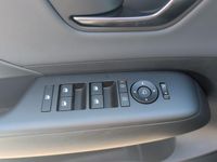 Hyundai KONA - Vorschau Bild 13