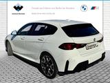 BMW 120 Hatch M Sportpaket Head-Up HK HiFi DAB LED - BMW 120: Sport