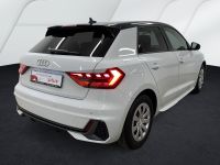 Audi A1 - Vorschau Bild 3