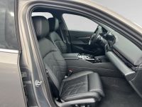 BMW 550 - Vorschau Bild 9