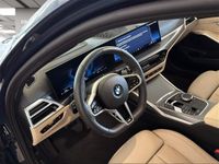 BMW 320 - Vorschau Bild 4