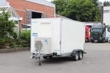 Andere  Meyer Mitsubishi Aggregat/ Strom/ LBW/ S.Tür
