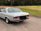 Mercedes-Benz 280 Ce - Mercedes-Benz 280: Ce