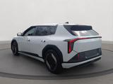 Kia EV4 81 FWD EARTH UP WIC DWP SD NAVI KLIMA SHZ 15 - Kia: 8