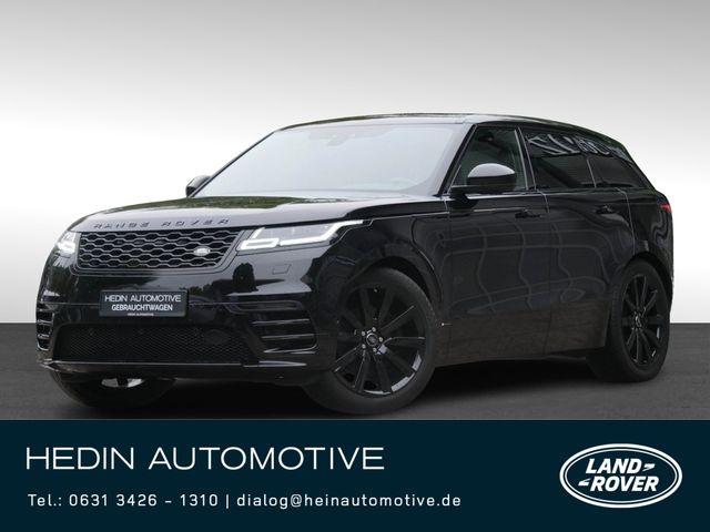 Land Rover RANGE ROVER VELAR D300 R-DYNAMIC SE |PANO|LED|LM