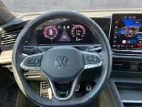 Volkswagen Tiguan - Vorschau Bild 10
