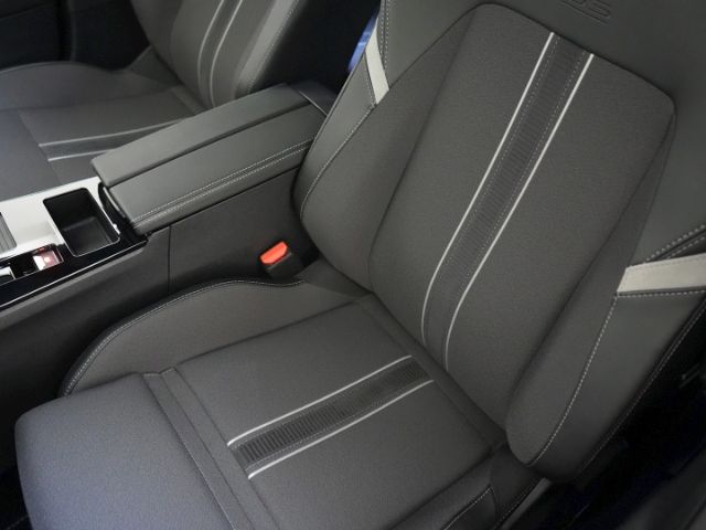 Astra L LIM GS AT+LED+NAVI+360 GRAD KAMERA+SITZ-