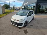 Volkswagen up! GTI 1.0TSI "beats"DAB"Pano" - Volkswagen up!: GTI