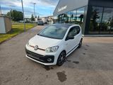 Volkswagen up! GTI 1.0TSI "beats"DAB"Pano" - Volkswagen up! aus 2018