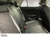 Volkswagen T-Roc - Vorschau Bild 7