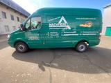 Mercedes-Benz Sprinter Kasten 313  (unverwüstlich)  - Angebote