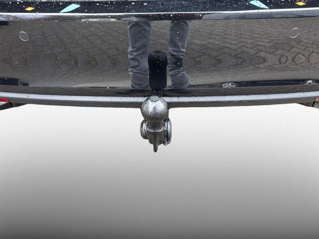 Octavia Combi Selection 1.5TSI mHEV LED+KEYLESS