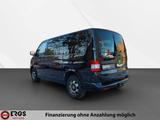 Volkswagen T5 Caravelle 4Motion "1.Hand,8Si,Klima,Standh" - Volkswagen T5 Kombi aus 2006