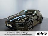 Tesla Model Y Performance Dual 82kWh 5xSitzheizung ACC - schwarze Tesla Model Y