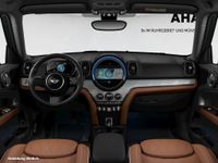MINI Cooper Countryman - Vorschau Bild 4