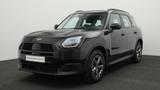 MINI Countryman C - MINI Countryman C (Cooper)