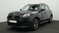 MINI Countryman C (Cooper) - Vorschau Bild 1