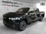 Dodge RAM Laramie Sport MY25 NEW RAM - Dodge Gebrauchtwagen in Dresden