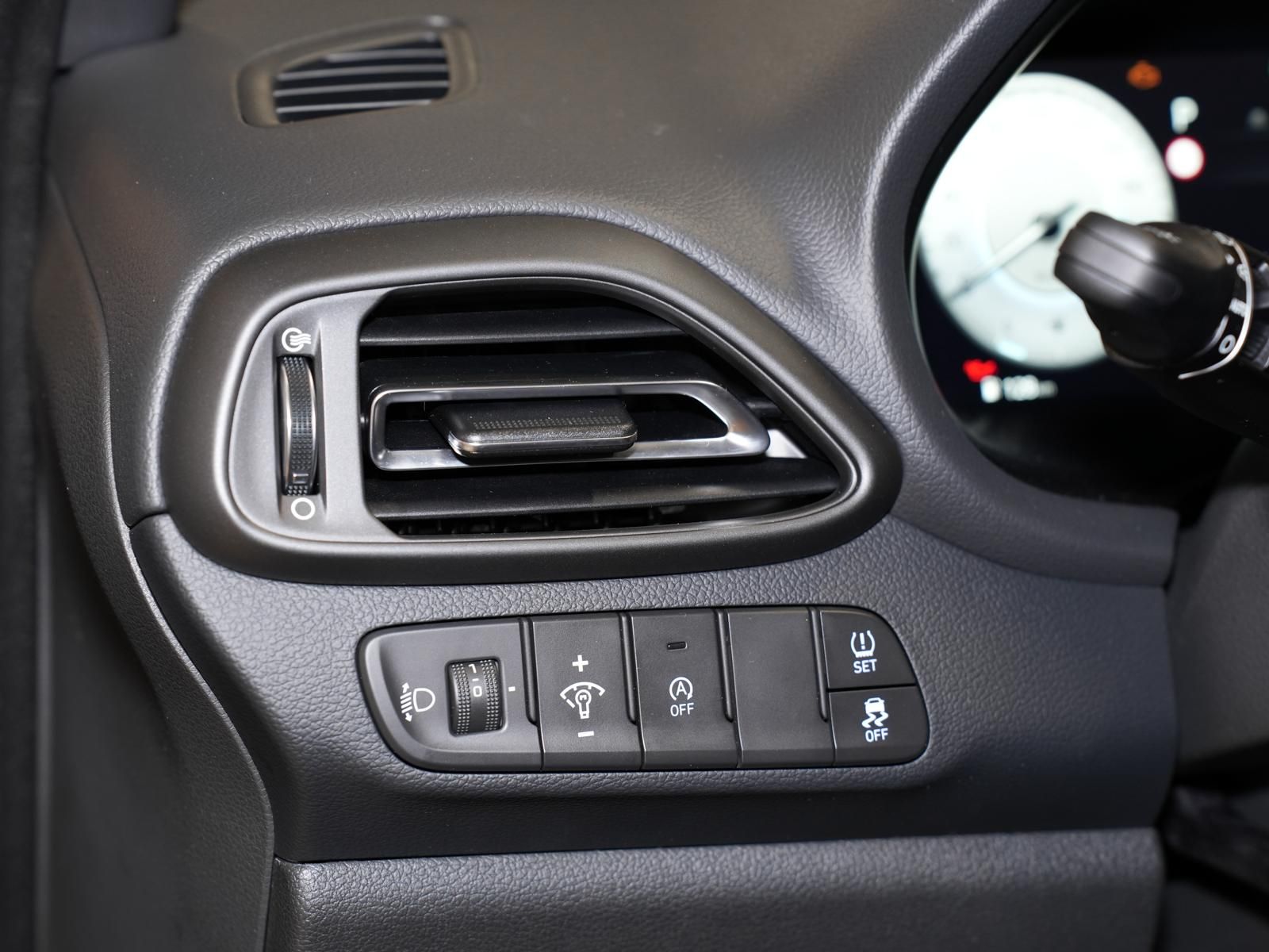 Hyundai i30 – Bild 14