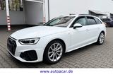 Audi A4 Avant 40 TFSI S line OPTIKPLUS/LED/VIRTUAL/1H - Audi Gebrauchtwagen