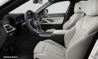 BMW i4 - Vorschau Bild 5