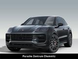 Porsche Cayenne GTS Sport-Design Pkt.;InnoDrive;Sitzbelü - Porsche Cayenne Neuwagen