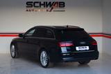 Audi A6 Avant 1.8 TFSI ultra Sport | Navi | Glasdach - Audi A6
