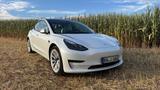 Tesla Model 3 SR RWD