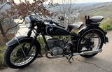 BMW R 51 / 3 - BMW R51