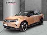 Opel Grandland Electric GS Komfort Tech-Paket 20Zoll-