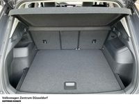 Volkswagen Tiguan - Vorschau Bild 8