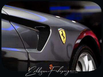 صورة مصغرة 14 لـ 2007 Ferrari 599 GTB