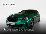 BMW M135i xDrive +Pano+elekt.Sitze+ACC+HuD+H/K - gebrauchte BMW M135 aus dem Jahr 2023
