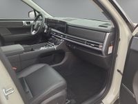 Hyundai SANTA FE - Vorschau Bild 12