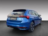 Skoda Scala Monte Carlo 1.0 TSI DSG LED NAVI SHZ - Skoda Scala Gebrauchtwagen