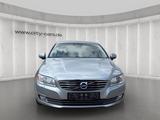 Volvo S80 Lim. T4 Summum*1.Hand*Scheckheft* - Volvo mit Benzin-Antrieb: Limousine